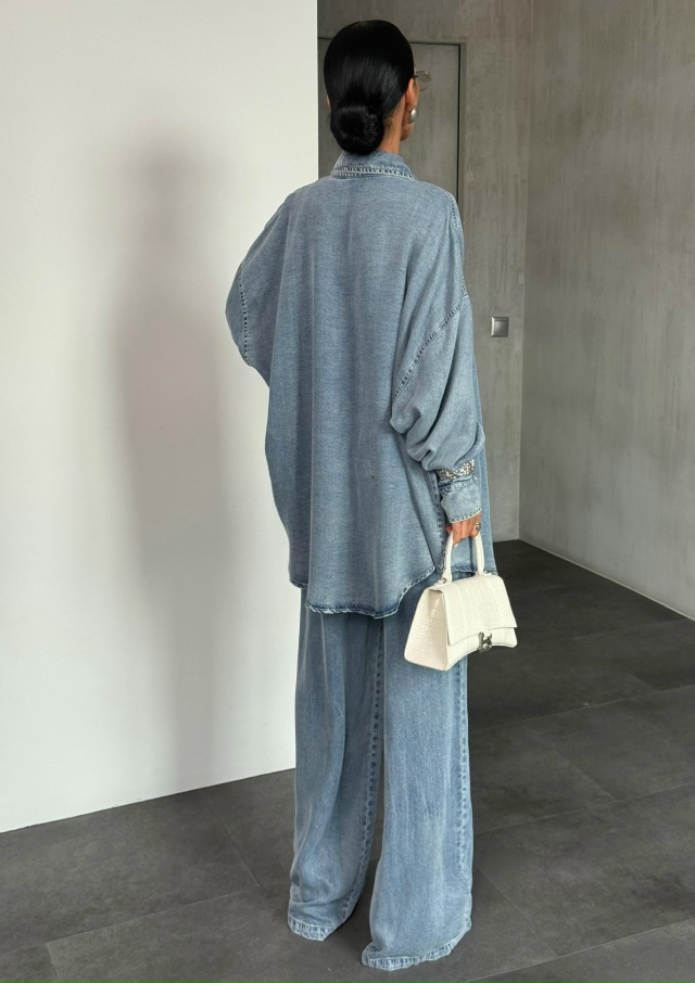 Костюм 23133692