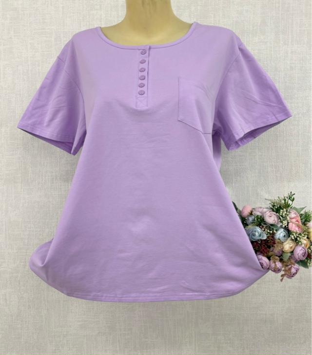 Футболка 23132864