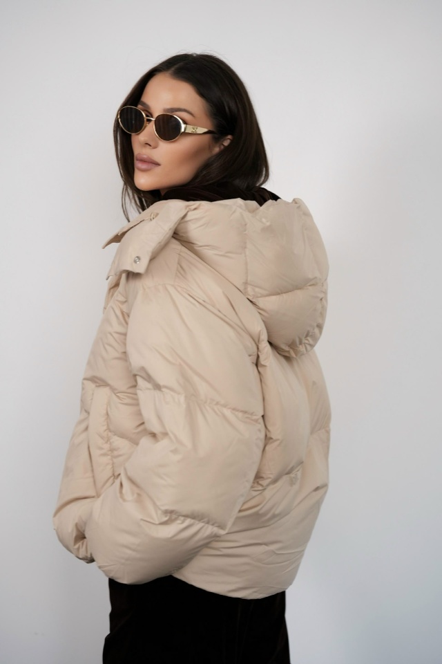 Куртка 23133594