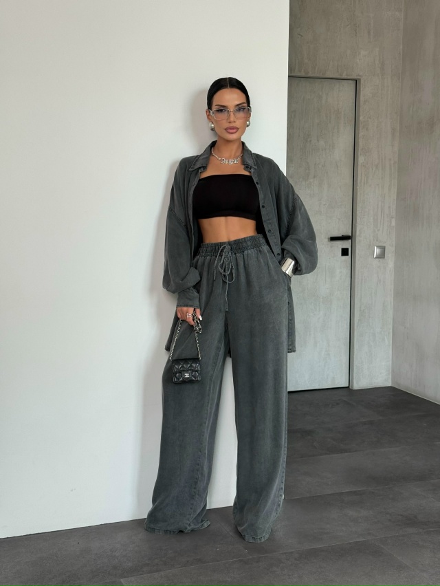 Костюм 23133693