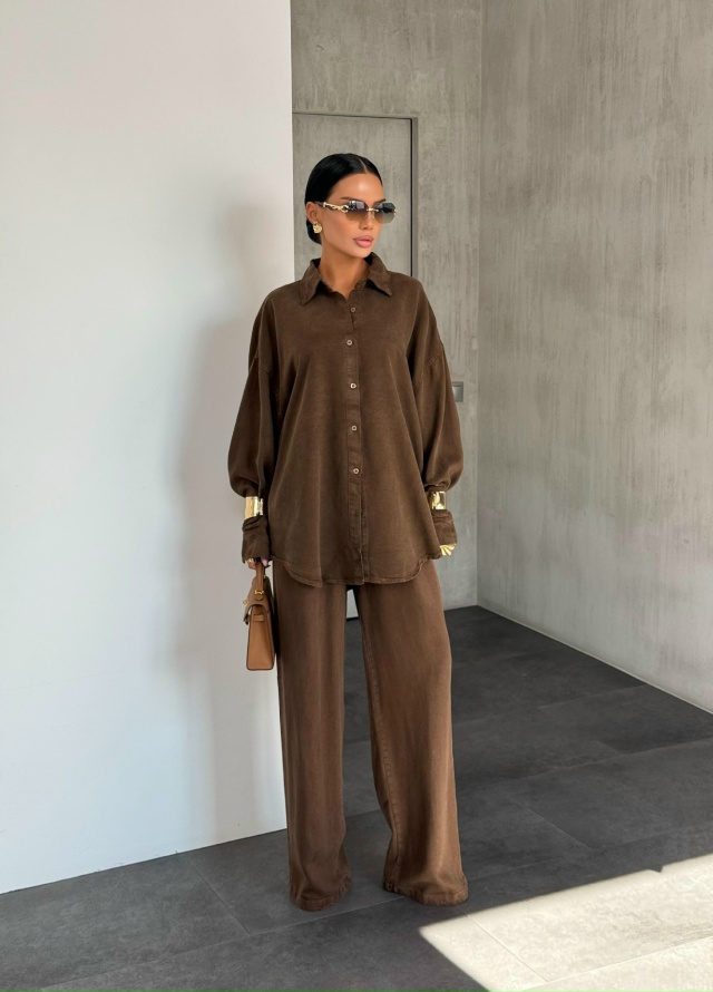 Костюм 23133691