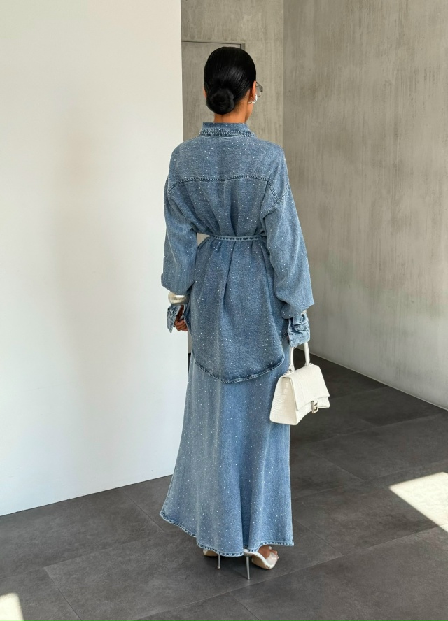 Костюм 23133686