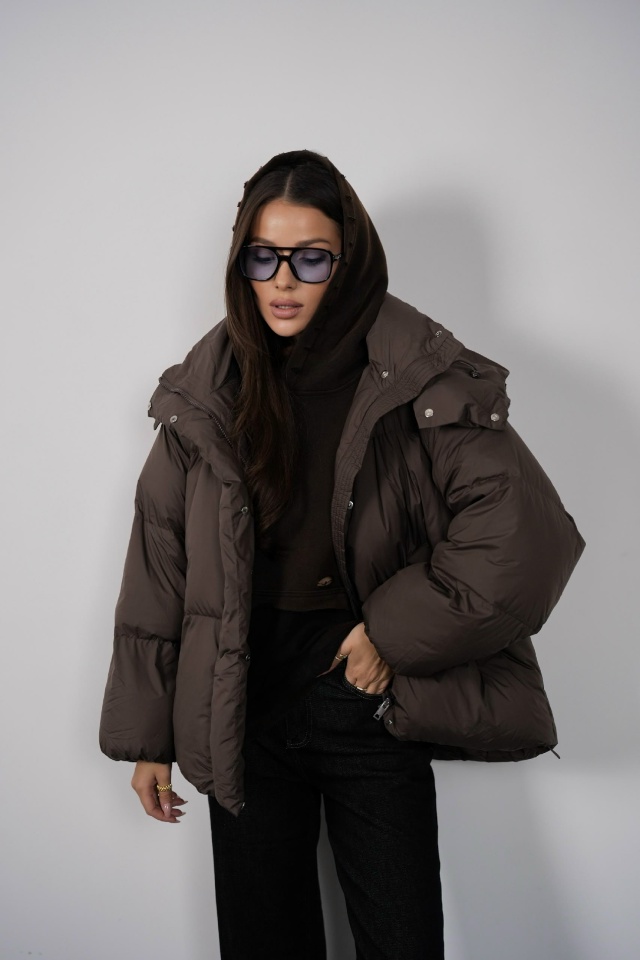 Куртка 23133596