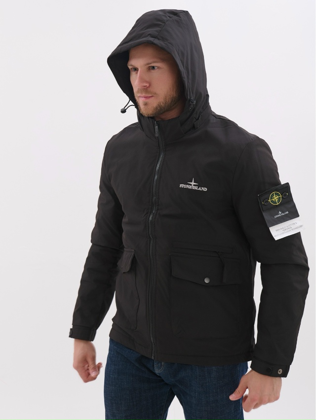 Куртка 23133489