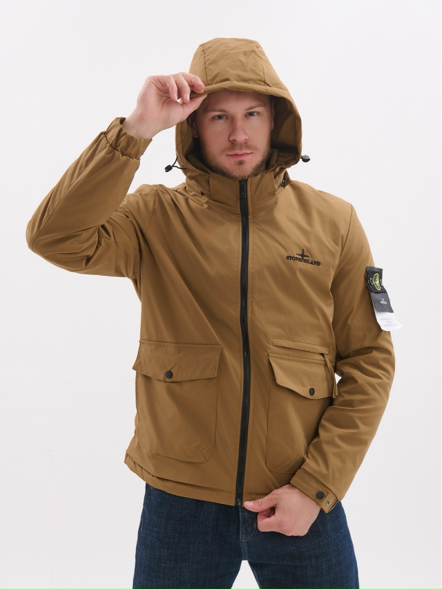 Куртка 23133489