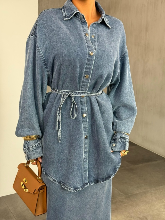 Костюм 23133690