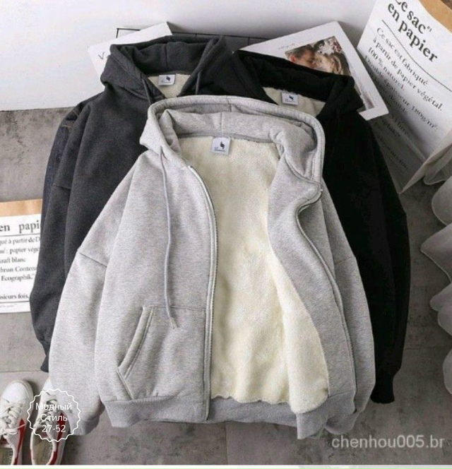 Толстовка 23132918