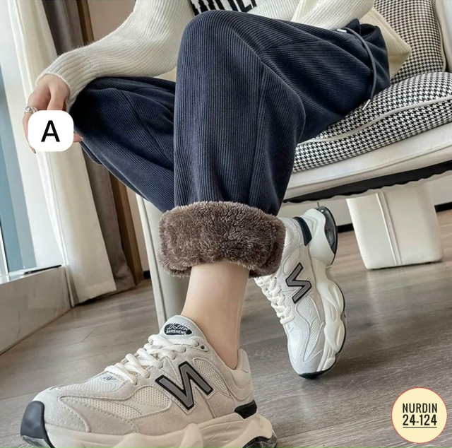 Спортивные брюки 23133997