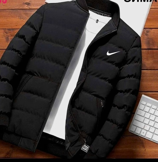 Куртка 23133400