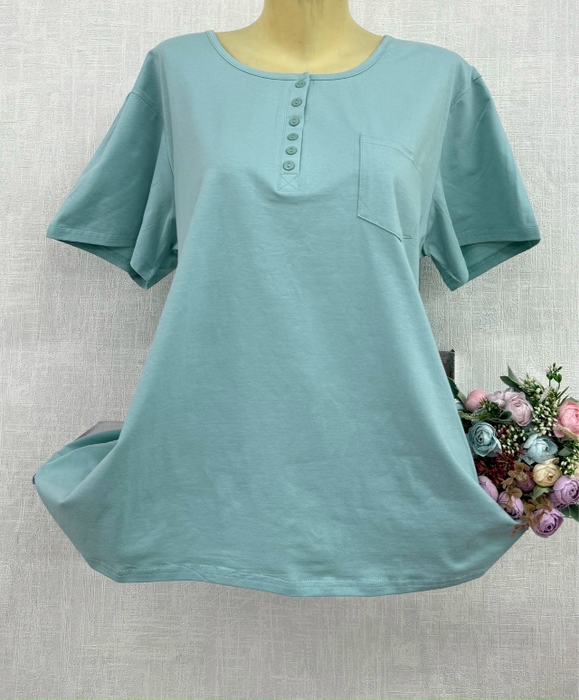 Футболка 23132864