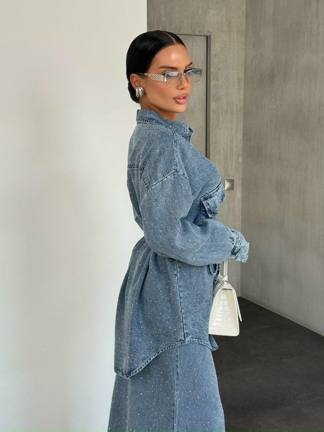 Костюм 23133686