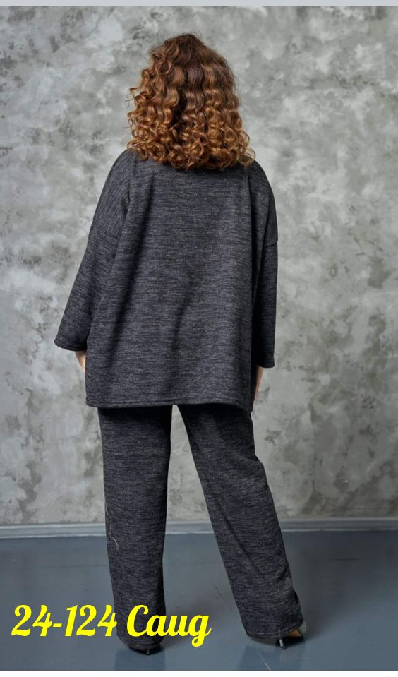 Костюм 23133741