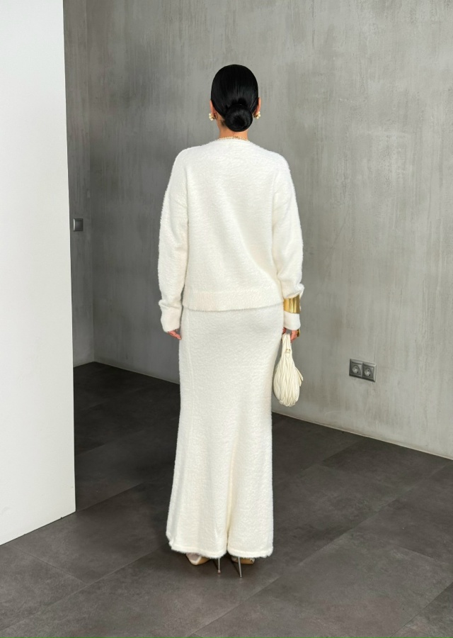 Костюм 23133602