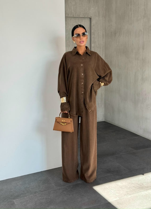 Костюм 23133691