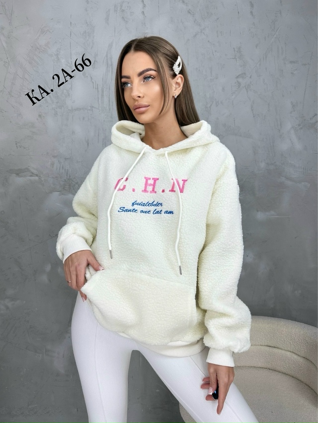 Толстовка 23133296