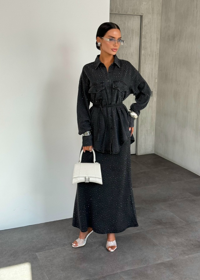 Костюм 23133685