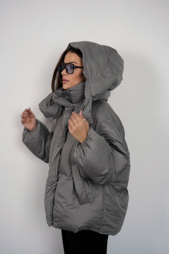 Куртка 23133595