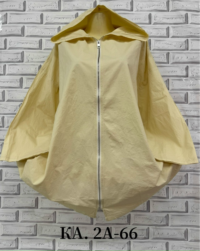 Рубашка 23132598