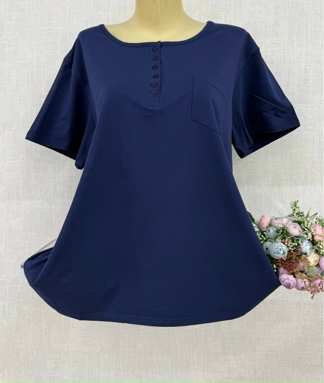 Футболка 23132864