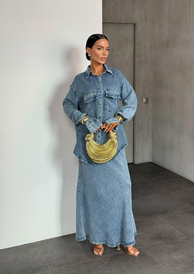 Костюм 23133687