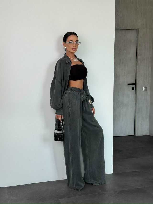 Костюм 23133693