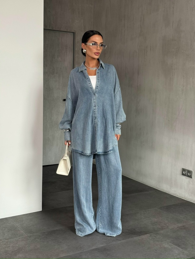 Костюм 23133692