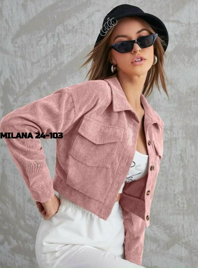 Рубашка 23132932