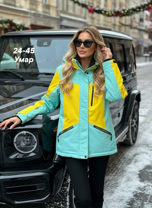 Куртка 23133289