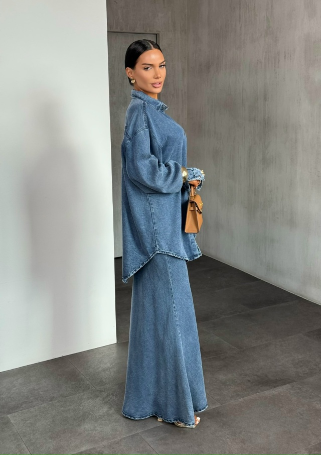 Костюм 23133690