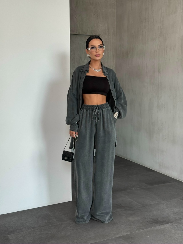 Костюм 23133693