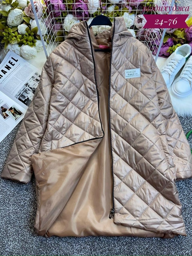 Куртка 23133209