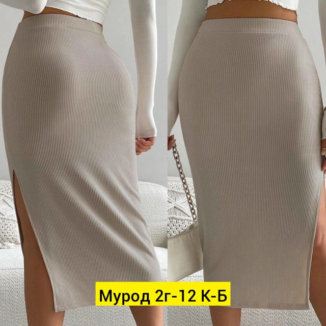 Юбка 23132630
