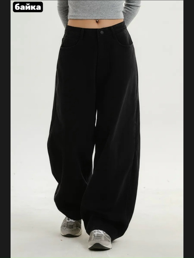 Джинсы 23133058