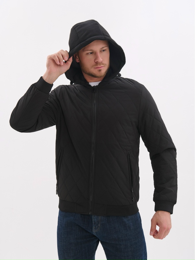 Куртка 23133489