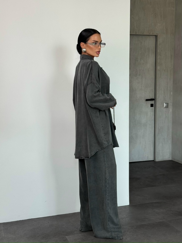 Костюм 23133693