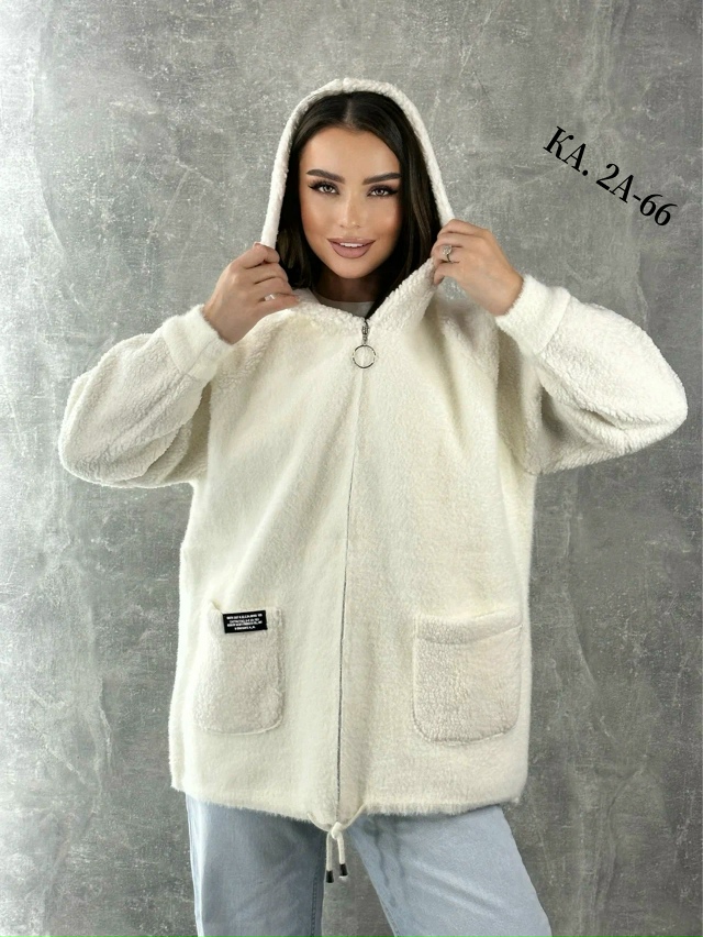 Кардиган 23132645