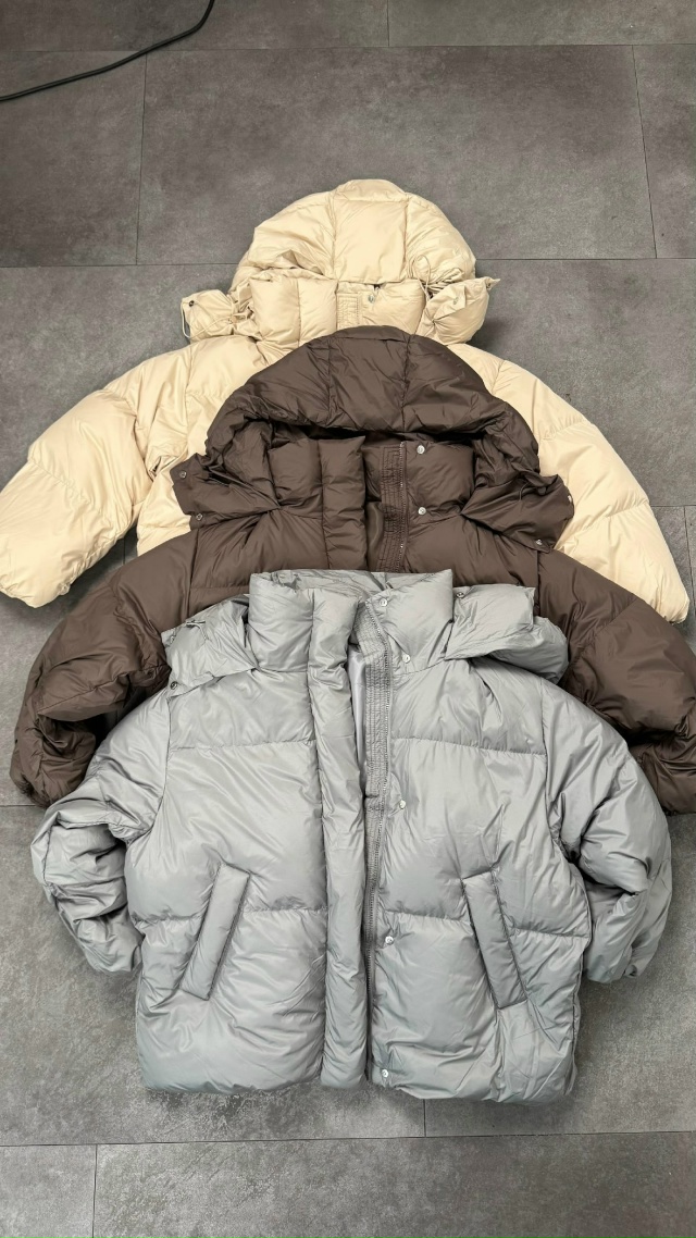 Куртка 23133595