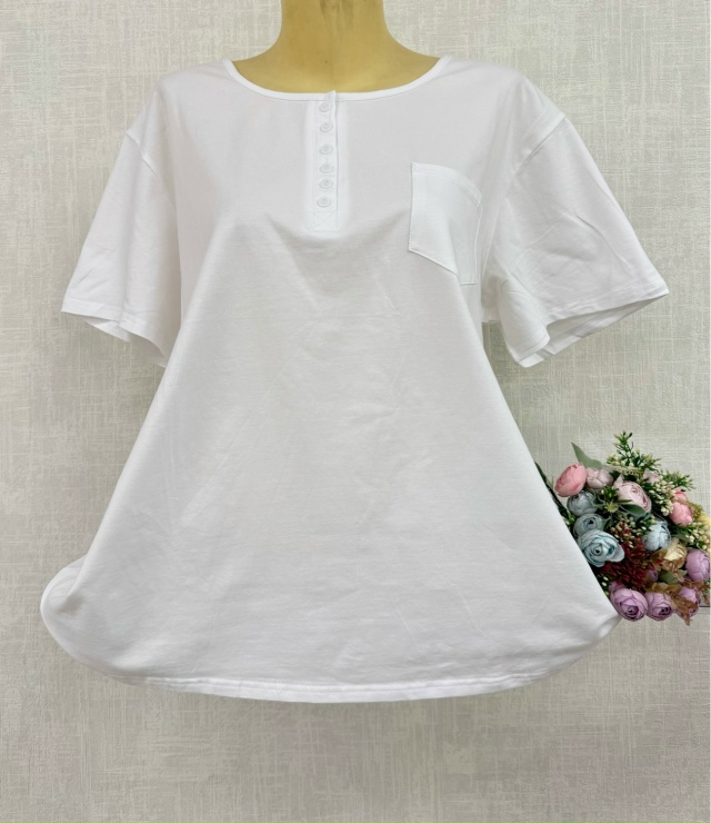 Футболка 23132864