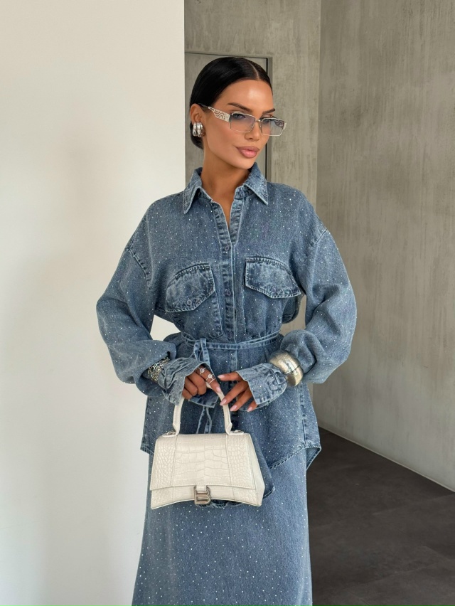 Костюм 23133686