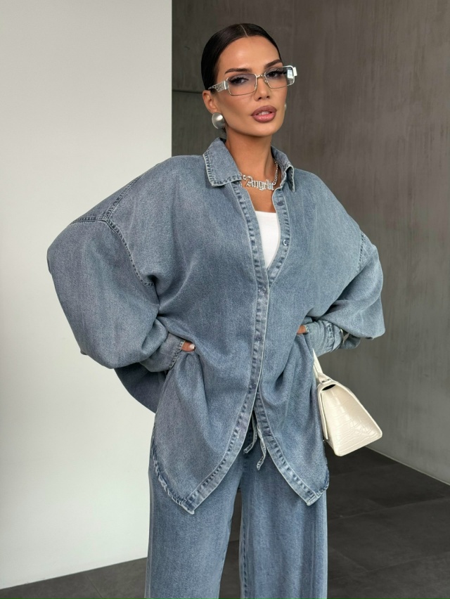 Костюм 23133692