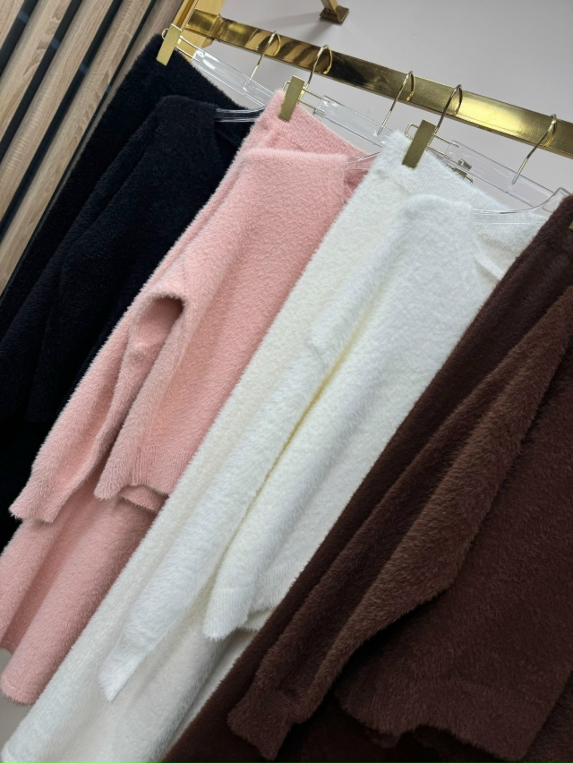 Костюм 23133602