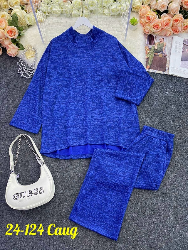 Костюм 23133741