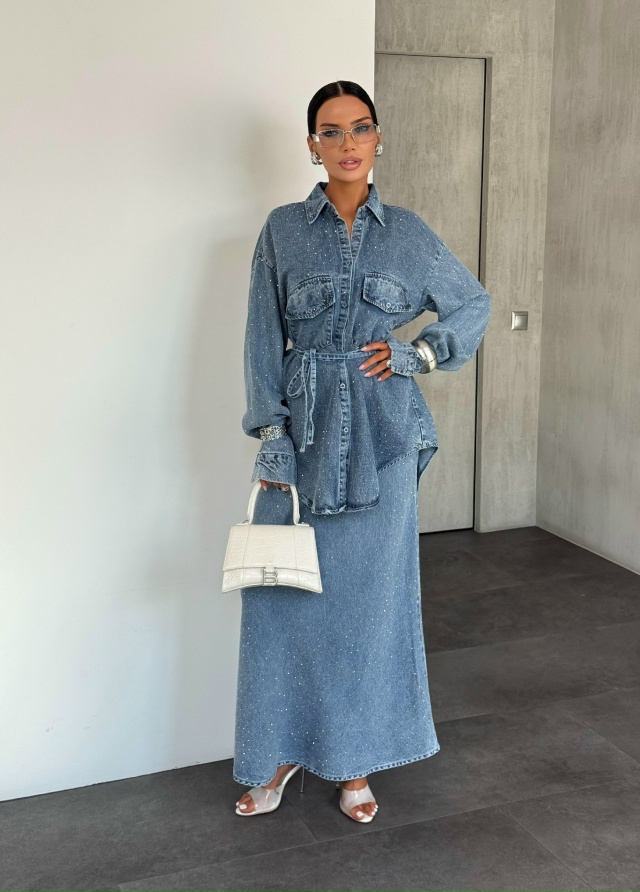 Костюм 23133686