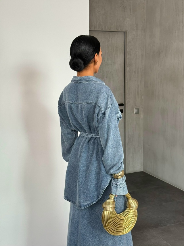 Костюм 23133687