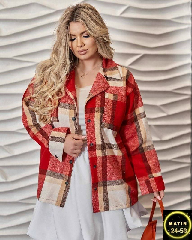 Рубашка 23132894