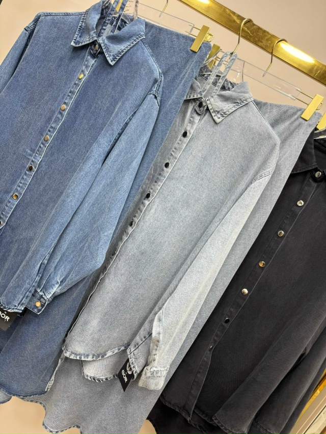 Костюм 23133690