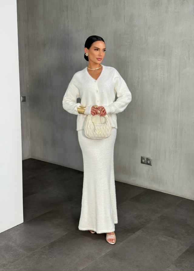 Костюм 23133602