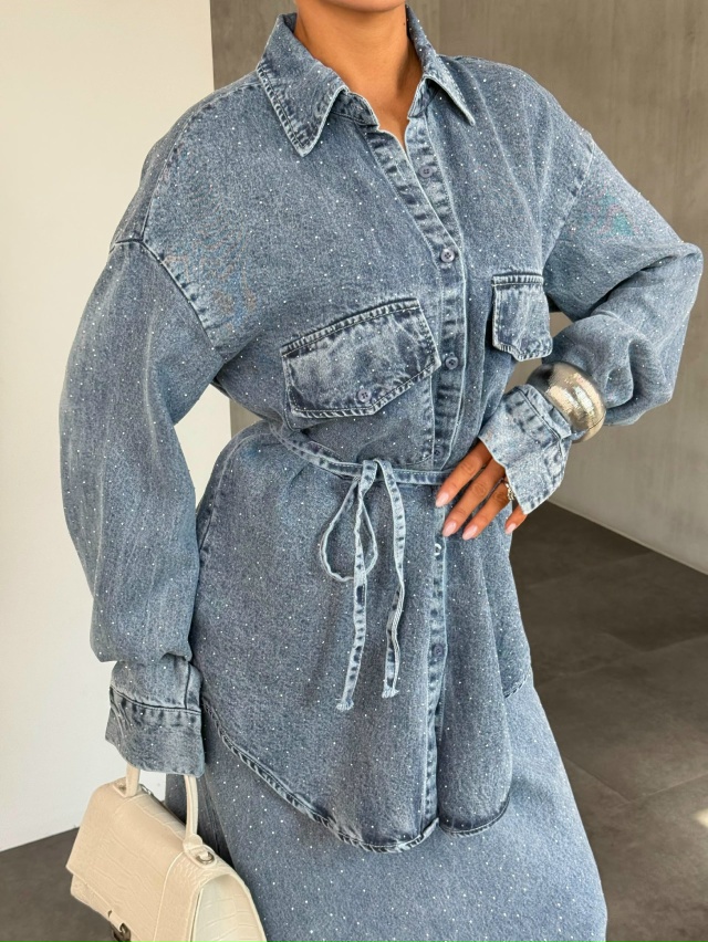 Костюм 23133686