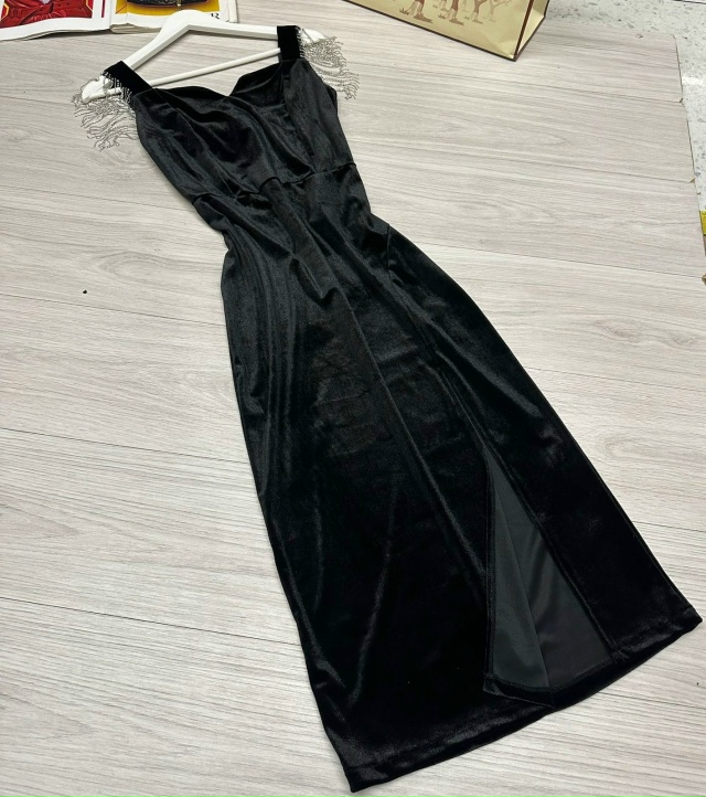 Платье 23133566