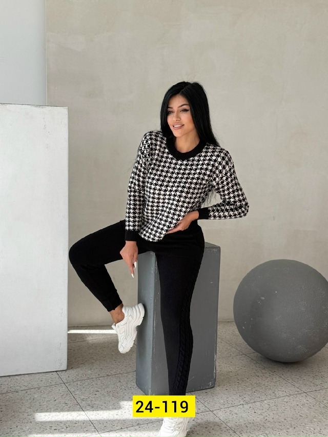 Костюм 23133284